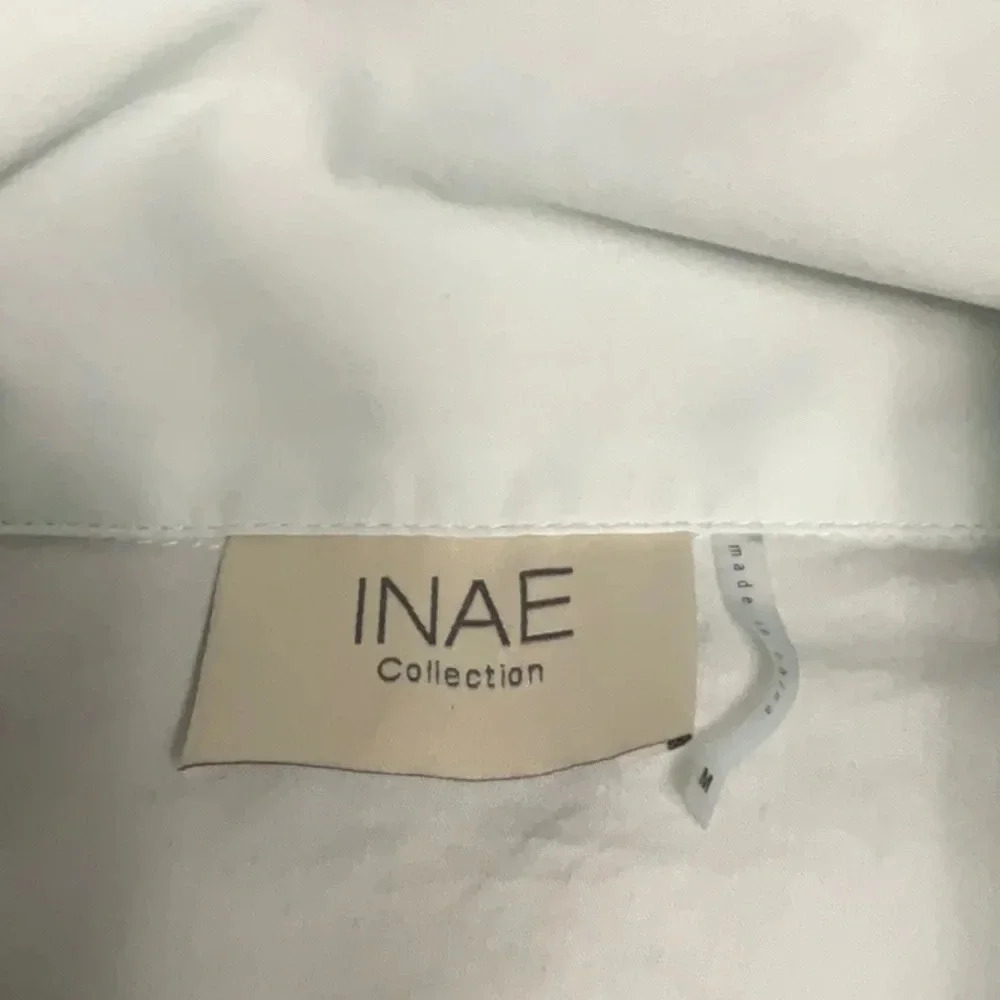 INAE - Picture 7 of 10
